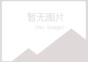 海南曼山化学有限公司